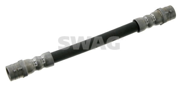 Furtun frana 30 92 8197 SWAG